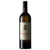 Vinho Branco Cartuxa 2023 75 Cl