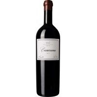 Vinho Tinto Enxarrama  2014 75 Cl
