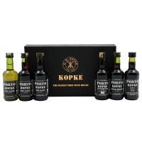 Pack 6Xkopke 5 Cl