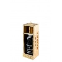 Porto Kopke White 20 Anos 37 Cl