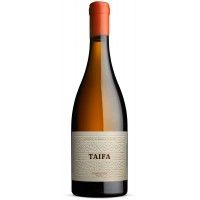 Vinho Branco Quinta Fonte Souto Taifa 2021 75 Cl