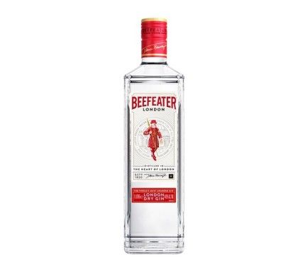 Gin Beefeater 1 L