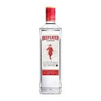 Gin Beefeater 1 L