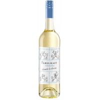 Vinho Branco Kettern Fabelhaft Alkoholfrei 75 Cl
