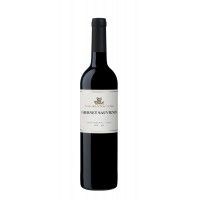Vinho Tinto Casa Santos Lima Cabernet Sauvignon 75 Cl