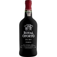 Porto R.C.V. Ruby 75 Cl
