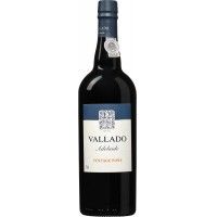 Porto Vallado Adelaide 2015 Vintage 75 Cl