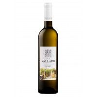 Vinho Branco Douro Vallado 75 Cl