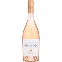 Rose Wine Whispering Angel 2024 75 Cl