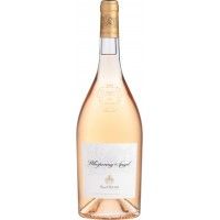 Rose Wine Whispering Angel 1.5 L