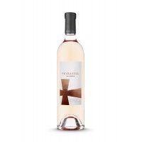 Vinho Rose La Croix 75 Cl