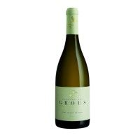 Vinho Branco Herdade Grous Reserva 2023 75 Cl