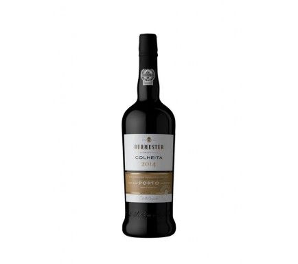 Porto Burmester 2014 Colheita 75 Cl