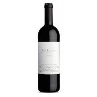 Vinho Tinto Douro Post Scriptum 2023 75 Cl