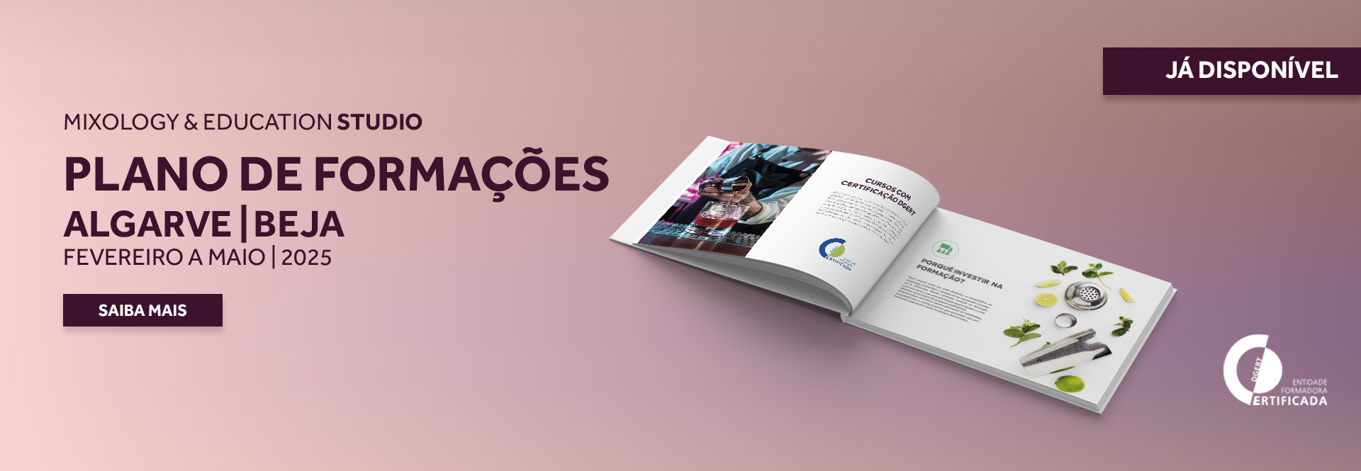 Homepage