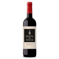 Vinho Tinto Quinta de Pancas Reserva 2022 75 Cl