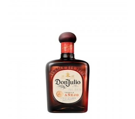 Tequila Don Julio Anejo 70 Cl