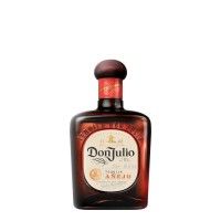Tequila Don Julio Anejo 70 Cl