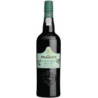 Porto Grahams Natura Reserve 75 Cl