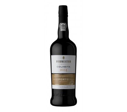 Porto Burmester 2014 Colheita 75 Cl