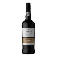 Porto Burmester 2014 Colheita 75 Cl