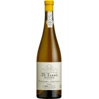 Vinho Branco Niepoort Tiara 2023 75 Cl