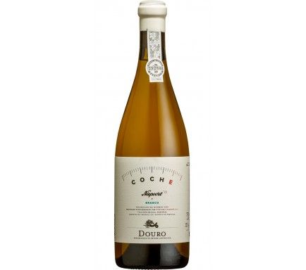 Vinho Branco Douro Niepoort Coche 2023 75 Cl