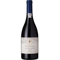 Vinho Tinto Quinta Boavista Vinha Velha Oratorio 2021 75 Cl