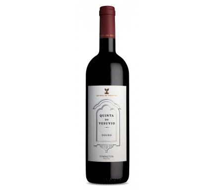 Vinho Tinto Douro Quinta Vesvio 2022 75 Cl