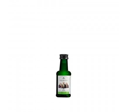 Mini Porto Calem Velhotes White 5 Cl