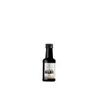 Mini Porto Calem Velhotes Tawny 5 Cl