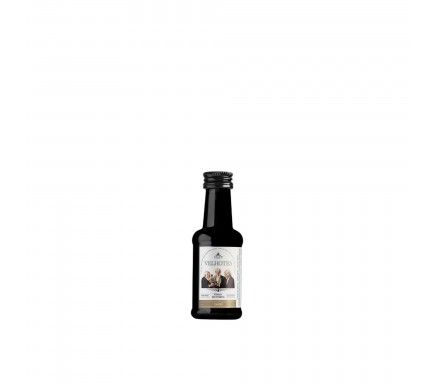 Mini Porto Calem Velhotes Tawny 5 Cl
