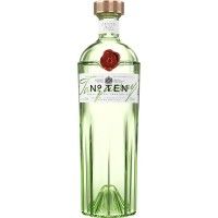 Gin Tanqueray Ten 70 Cl