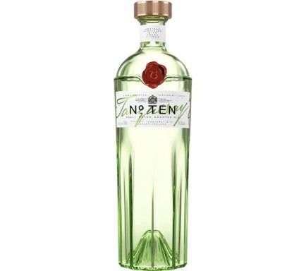Gin Tanqueray Ten 70 Cl