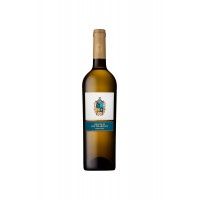 White Wine Quinta Foz De Arouce 2022 75 Cl