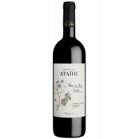 Vinho Tinto Douro Quinta Ataide Vinha Do Arco 2017 75 Cl