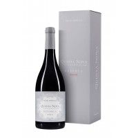 Vinho Tinto Quinta Nova Reserva Terroir Blend 2022 1.5 L
