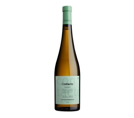 Vinho Verde Anselmo Mendes Contacto Loureiro 2024 75 Cl