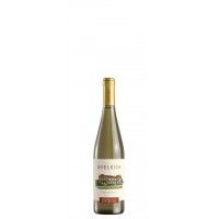 Vinho Verde Aveleda Loureiro/Alvarinho 37 Cl