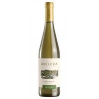 Vinho Verde Aveleda Loureiro 75 Cl