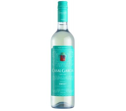 Vinho Verde Casal Garcia Sweet 75 Cl