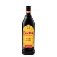 Licor Kahla 1 L