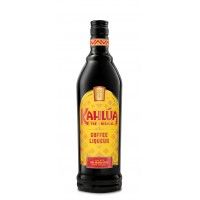 Licor Kahla 70 Cl