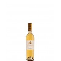 Vinho Branco Grandjo Late Harvest 2021 37 Cl