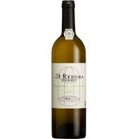Vinho Branco Douro Redoma 2024 75 Cl