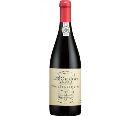 Vinho Tinto Charme 2023 75 Cl