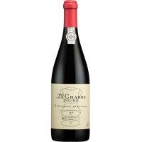 Vinho Tinto Charme 2023 75 Cl