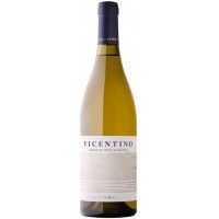 White Wine Vicentino Reserva 2021 75 Cl