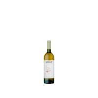 Vinho Branco Monte Da Peceguina 2024 37.5 Cl