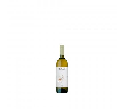 Vinho Branco Monte Da Peceguina 2024 37.5 Cl